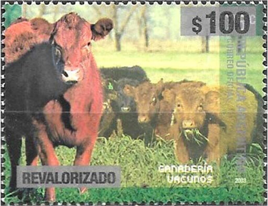 Martín Miguel de Güemes, Independence War General