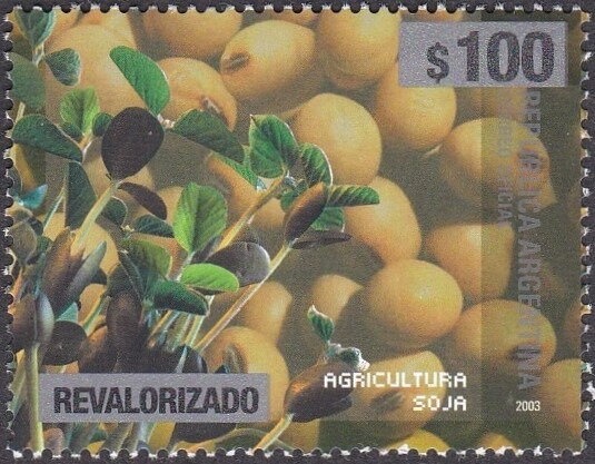 General Manuel Belgrano (1770-1820)