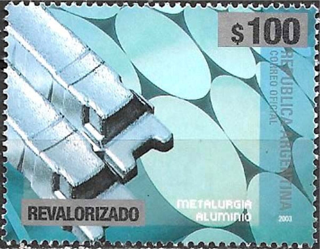 Religious Goldware - Crown