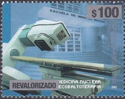 José Francisco de San Martín (1778-1850)