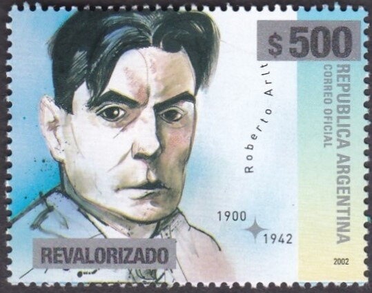 Year of the Tiger 2022