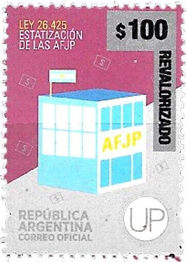 Eva Perón (1919-1952)