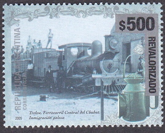 Year of the Rabbit 2023