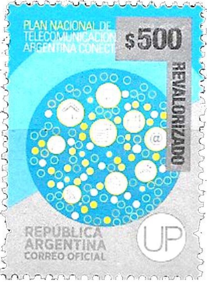 Turismo Carretera - Ford Falcon - Champion 2005