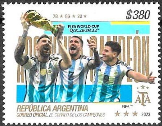 Inca Bridge, Mendoza