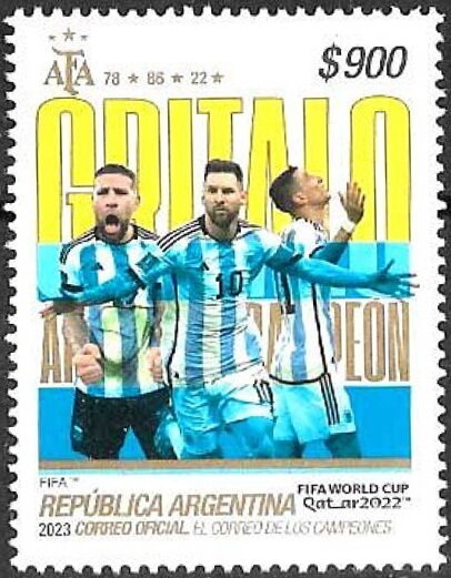 Eva Perón (1919-1952)