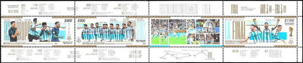 José Francisco de San Martín (1778-1850)