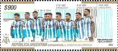 Toco Toucan (Ramphastos toco)