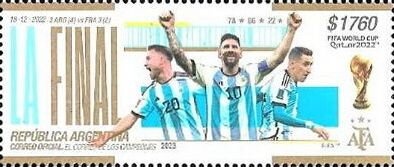 Compania Telegráfica del Rio de la Plata