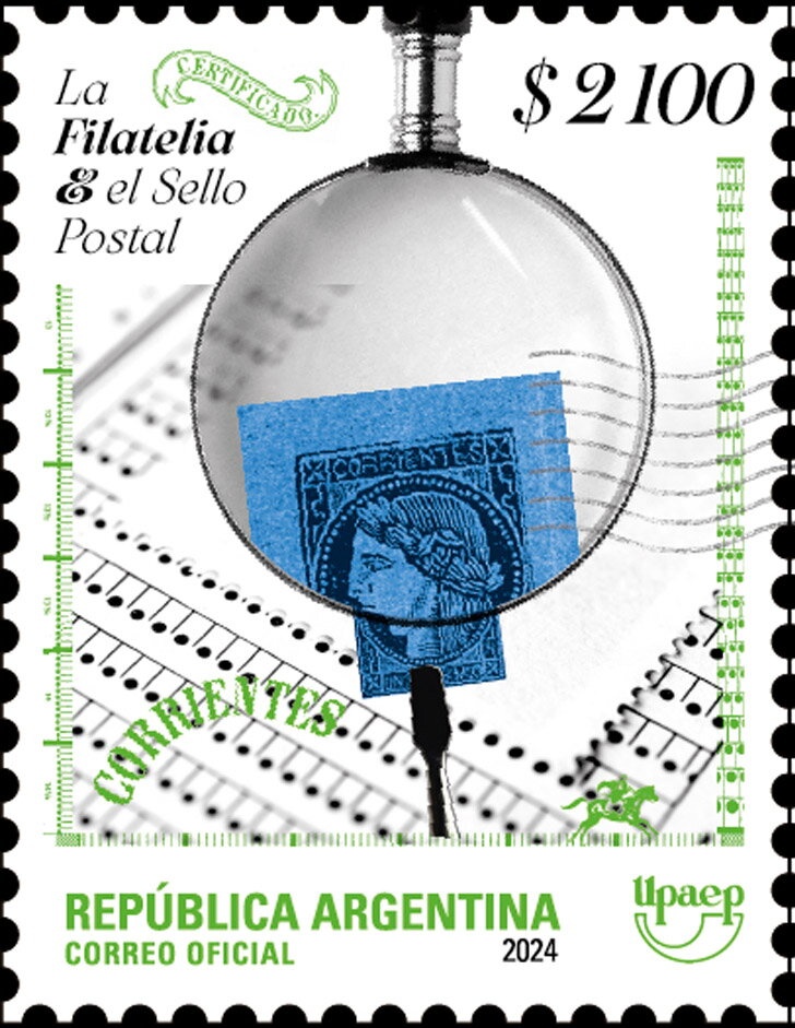 Gilded Hummingbird (Hylocharis chrysura)