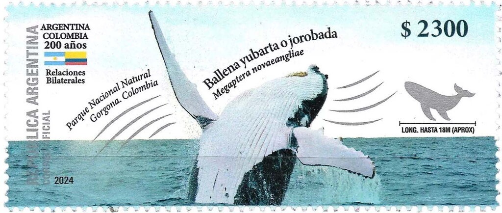 UP - Gas Pipeline Argentina-Bolovia