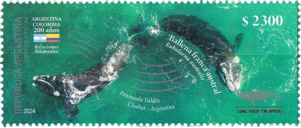 José Francisco de San Martín (1778-1850)