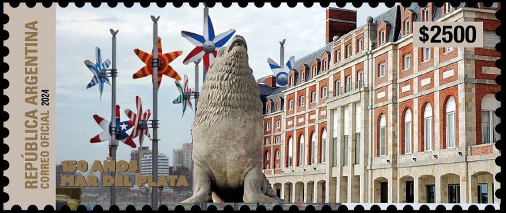 René G. Favaloro, Cardiac Surgeon