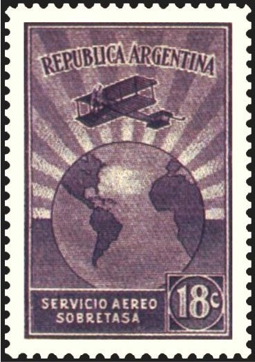 Justo José de Urquiza (1801-1870)