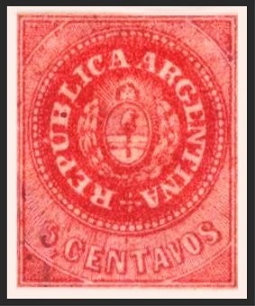 José Francisco de San Martíin (1778-1850)