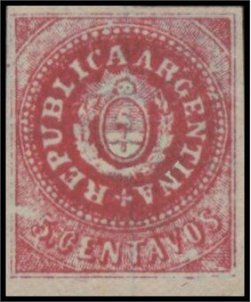 José Francisco de San Martín (1778-1850)