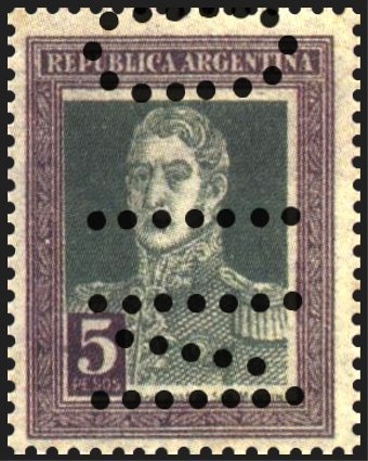 Martín Miguel de Güemes, Independence War General