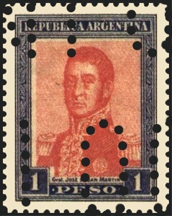 José Francisco de San Martín (1778-1850)