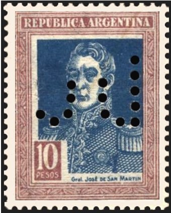 Diplomatic Relations with Qatar, 50 Years : Bridges