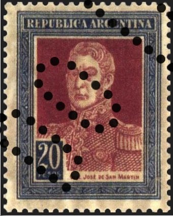 Line 159 Bus from 1961