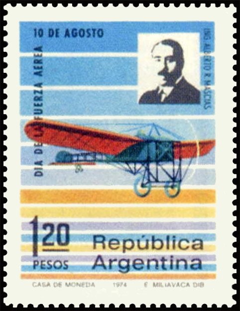Vicente Lopez y Planes (1785-1856)
