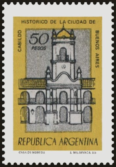 Agricultural workman