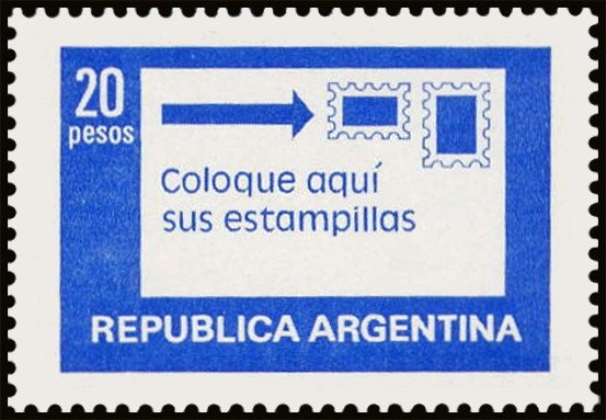 José Francisco de San Martín (1778-1850)