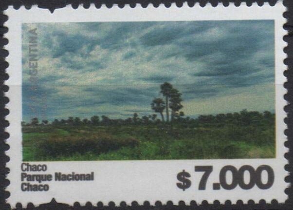 Martín Miguel de Güemes (1785-1821)