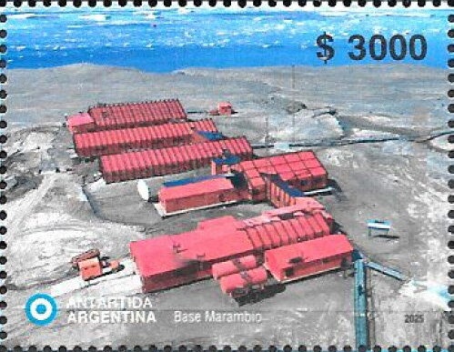 1st Death Anniversary of Franklin D. Roosevelt (1882-1945)