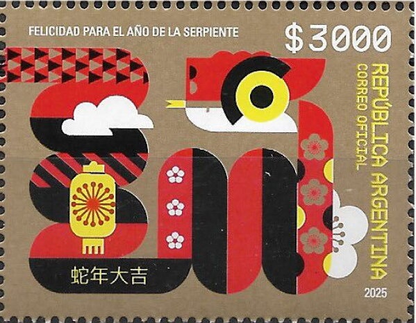 José Francisco de San Martín (1778-1850)