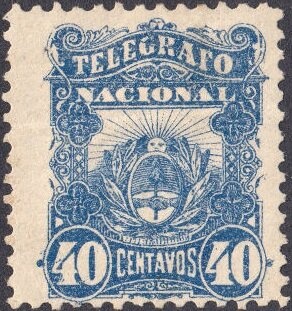 José Francisco de San Martín (1778-1850)