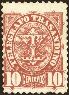 Andean Condor (Vultur gryphus)