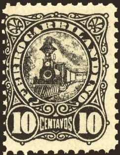 José Francisco de San Martín (1778-1850)