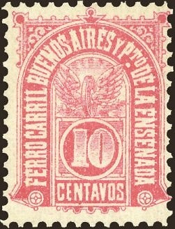 Pierre Auger Observatory