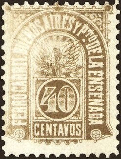 Larsen Ice Shelf, Antarctic