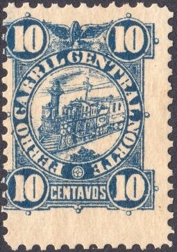 José Francisco de San Martín (1778-1850), ovpt. “M.J.I.”