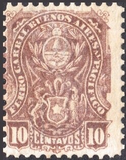 José Francisco de San Martín (1778-1850)