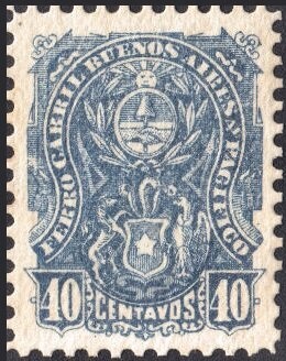 150th Anniversary of Newspaper La Nacion