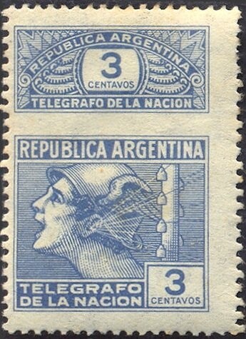 200th Anniversary of the Institution of Argentine Army