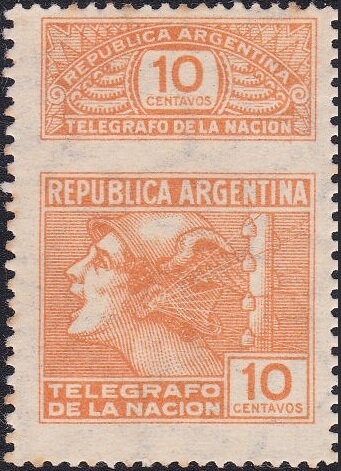 Manuel Dorrego (1787-1828)