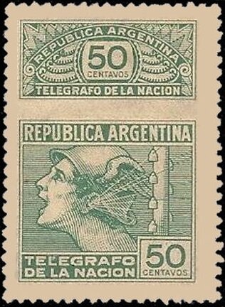 José Francisco de San Martin (1778-1850)