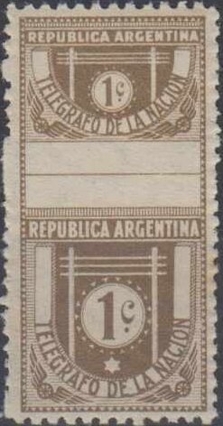 José FrJusto José de Urquiza (1801-1870)."