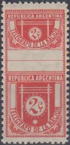 Miguel Ángel Juárez Celman (1844-1909)