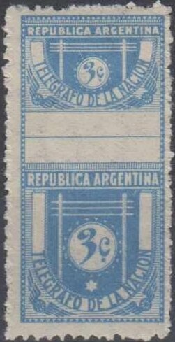 Winter Sports in Bariloche