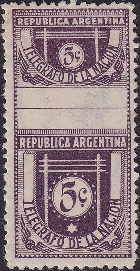 Montage of Early History of the Base