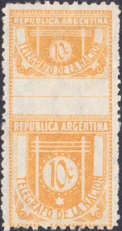 José Francisco de San Martin (1778-1850)