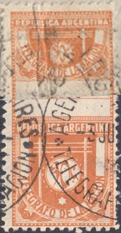 Cultural Centre Dr. Nestor Carlos Kirchner