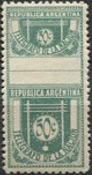 José Francisco de San Martín (1778-1850)