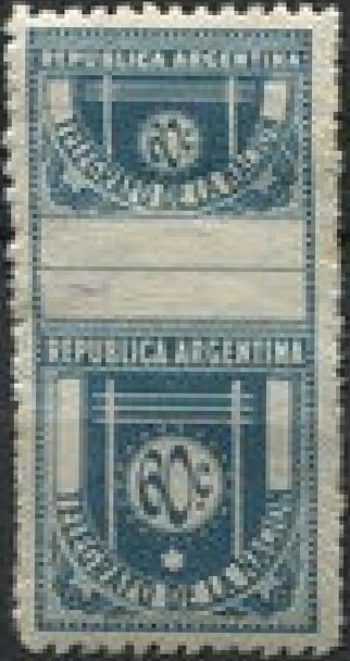 Chaco Eagle (Harpyhaliaetus coronatus)