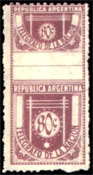 200th anniversary of the Battle of Salta